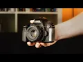 Why the Canon 6D Refuses to Die