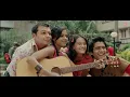 KABHI KABHI ADITI (Jaane Tu... Ya Jaane Na 2008) UHD 4K