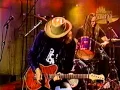 Download Lagu The Bottle Rockets \