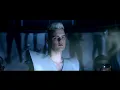 Diamond Rings - I'm Just Me (Official Music Video)