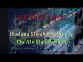 Download Lagu Maya KDI Haholongan 2 Video By FR Sound Music