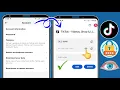 Download Lagu วิธีดูรหัสผ่าน TikTok ของคุณ | กู้คืนรหัสผ่าน TikTok (เคล็ดลับใหม่)