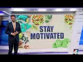 How to stay motivated when skipping workouts