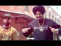 DXB X SIGNED TO GOD (Gangsta Mashup) | Sidhu Moose Wala X Cheema Y | Prod. By Dj Jit
