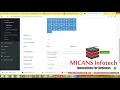 TICKET BOOKING SYSTEM FOR TRAVEL AGENCY BACK OFFICE SOFTWARE IN PHP CODEIGNITER C FRAMEWORK