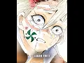 Download Lagu He always loved him💔. Sanemi and Genya - Demon Slayer #demonslayer #animeedit #anime #kimetsunoyaiba