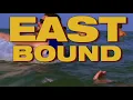 Eastbound And Down l Myrtle Beach Intro