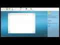 SMALL BASIC ILE PROGRAMLAMA DEGISKEN TANIMLAMA VE IF-ELSE KULLANIMI BY OZGU SENEM KABA