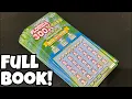 Download Lagu Florida 300X The Cash!! | Scratching a $900 pack of Florida Lottery Tickets Live!!