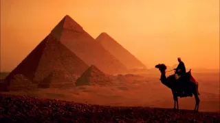 حبيبتي من ضفايرها طل القمر  دندنها