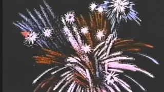 Closing To Disney S Sing Along Songs Very Merry Christmas Songs 1990 VHS  Closing To Disney S Sing Along Songs Very Merry Christmas Songs 1990 VHS