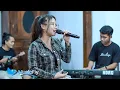 Download Lagu Nandang Bronto - Yuni Vebra