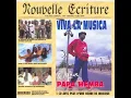 Papa Wemba - Chee Chanta