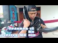 Download Lagu Spatbor z1 depan Di aplikasikan ke mx old