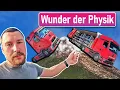 Lagu DAS GLAUBT MIR KEINER: eActros 600 produziert am Großglockner (2.400m) mehr Strom als er verbraucht