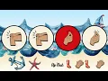 Download Lagu Wellerman (Sea Shanty) by Nathan Evans Body Percussion