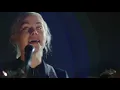 50on50: Phoebe Bridgers "ICU" Live at the Los Angeles Memorial Coliseum