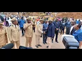 Download Lagu SCANDAL: FERDINAND NGOH NGOH GIVES BILLIONS TO THE GENERALS AND POTHOLES TO THE PEOPLE