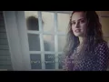 That damn smile