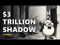 When 265 Billion Vanished The Private Credit Crack-Up