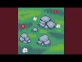 Download Lagu G Sounds - flowers