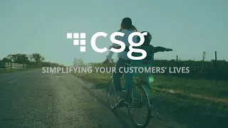 Making the Everyday Easier with Quick Payments
