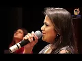 Download Lagu Nigahein Milane Ko (Live) | Shifa Ansari | Chorus | Rang-e-Mehfil