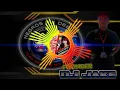 Download Lagu SORRY MAHAL SLOW JAM RELAXING_JAKE SHY MUSIC MIX_NEGROS CHAPTER MIX CLUB DJ,S_TEAM NEGROS FAMILY
