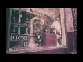 Lane 8 - Little By Little