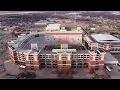 Oklahoma State University - Stillwater OK Campus