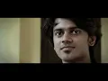 I miss you||Rohit dethan(heart touching sad song)..HD
