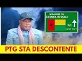 Download Lagu PTG pudi fika fora di nova aliança di Sissoco.
