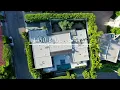 1450 Blue Jay Way | Los Angeles, CA
