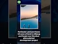 Download Lagu Peninsula Land Buys 40 Acres in Alibaug \u0026 Karjat | Big Plotted Development Near Mumbai