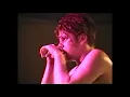 Download Lagu NOLA Underground Music Documentary (Down, Crowbar, Acid Bath, Soilent Green) [1995]