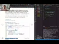 Recursive helper methods in Java