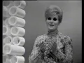 Dusty Springfield - I Just Don't Know What To Do
