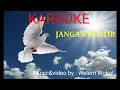 Lagu Karaoke Lagu Rohani \