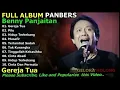 Download Lagu Pamber's Tembang Legend #gerejatua