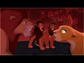 Download Lagu ❝ Don't Leave Me ❞ || THE LION KING AU - Part 2 (ending)