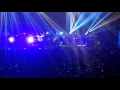 Download Lagu Tuhan Penebusku – JPCC Worship_ Live Concert in Semarang _15 April 2016