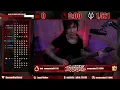 Download Lagu Black Veil Brides - Torch (Jake Pitts playthrough on Twitch)