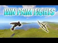 3 Best Tips To Win More Primitive Fights in Rust 2023