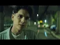 Download Lagu Gazzelle - Una canzone che non so