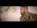 Download Lagu Bacha Bacha Badmash Ho Gaya - Sippy Gill