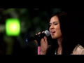 Download Lagu Raisa - Could It Be - Music Everywhere **
