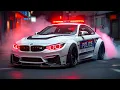 Download Lagu BASS BOOSTED STAR BASS CLUB OFFICIAL MIX 🔥 ULTIMATE CAR MUSIC, BEST OF EDM \u0026 TRANCE 2025