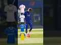 Download Lagu Neymar jr, kilen Mbppe ,Liolen Messi, Cristiano Ronaldo #football #youtubeshorts #youtube