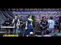 Download Lagu NEW BINTANG YENILA LUKA LAMA - HARNAWA TANIAJI ft TIARA AMORA