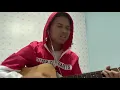Download Lagu HILANG // bitobeyto (cover by ARIFZAIDI)